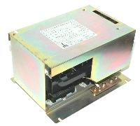 Okuma WCHG-200A-200A