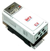 TB Woods WF2C4005-0BN