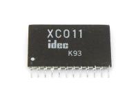 IDEC XC011