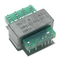 Yokogawa XM001AG-KPB-5H1J1