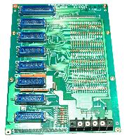 Matsushita XPS-452CR