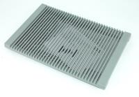 Hoffman Engineering Co XPV32