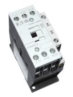 EATON CORPORATION XTCE025C10A