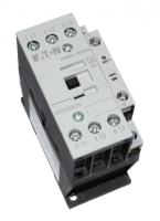 EATON CORPORATION XTCE032C10A