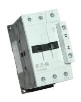 EATON CORPORATION XTCE040D00A