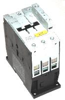 EATON CORPORATION XTCE050D00A