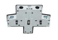 EATON CORPORATION XTCEXSBN11