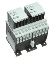 EATON CORPORATION XTCR009B21A