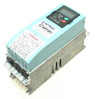 Drivecon XTD4012-000
