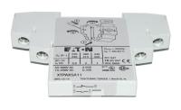 EATON CORPORATION XTPAXSA11