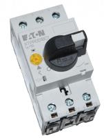 EATON CORPORATION XTPR001BC1