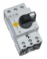 EATON CORPORATION XTPR004BC1