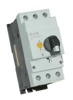 EATON CORPORATION XTPR058DC1