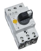 EATON CORPORATION XTPR2P5BC1