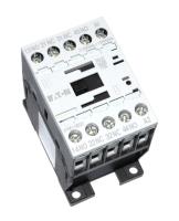 EATON CORPORATION XTRE10B22A