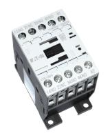 EATON CORPORATION XTRE10B31A