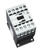 EATON CORPORATION XTRE10B40TD