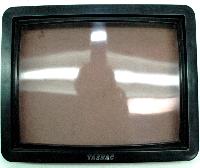 Yaskawa YASNAC-MX-LX-MONITOR-COVER