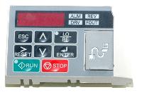 Yaskawa YB-037-101