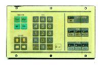 Fujitsu Limited YES3133-011-04A