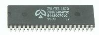 ZILOG Z0861404PSC