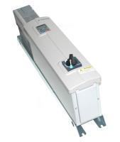 Yaskawa Z1B1D016PMG