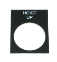 Telemecanique ZB2BY2341