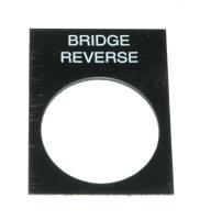 Telemecanique ZB2BY2344