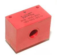 VAC-Vacuumschmelze ZKB464-400-80-151-B2-U