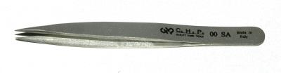 Hakko 00-SA-HAKKO front image
