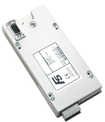 KEB 00.F5.060-7000 back image