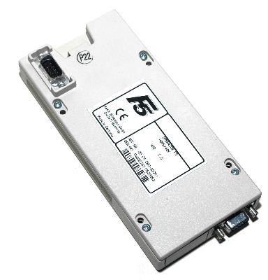 KEB 00.F5.060-9000 back image