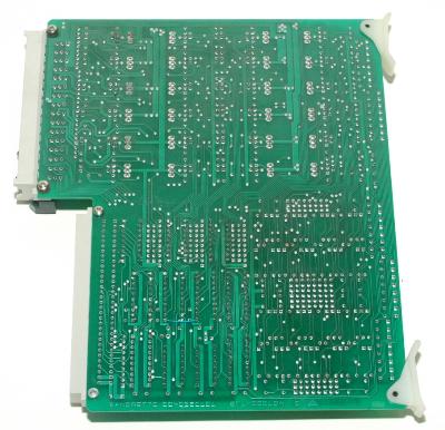 SANDRETTO 0040360101 back image