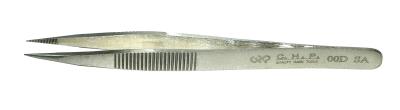 Hakko 00D-SA-HAKKO front image