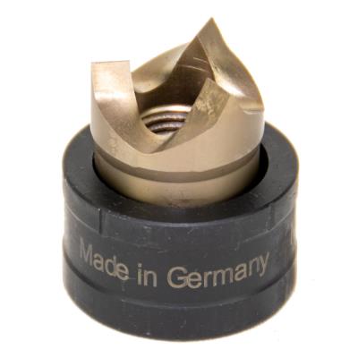 New Refurbished Exchange Repair  Alfra Round 01606 Precision Zone