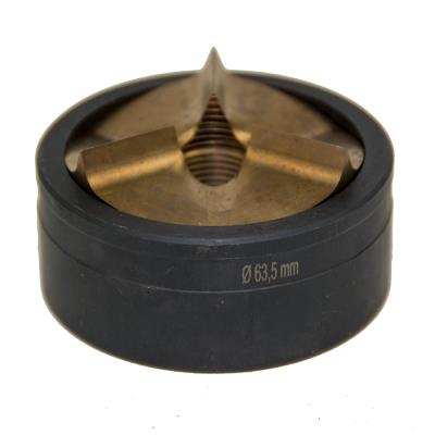 New Refurbished Exchange Repair  Alfra Round 01671 Precision Zone