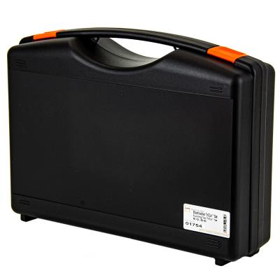 New Refurbished Exchange Repair  Alfra Round 01754 Precision Zone