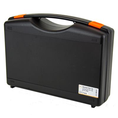 New Refurbished Exchange Repair  Alfra Round 01755 Precision Zone