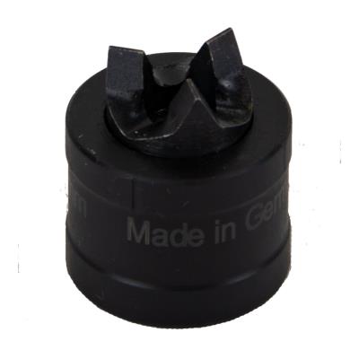 New Refurbished Exchange Repair  Alfra Round 01770 Precision Zone