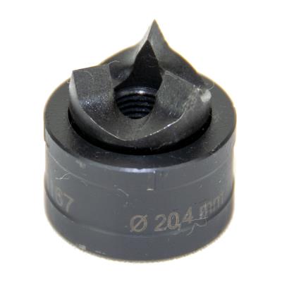 New Refurbished Exchange Repair  Alfra Round 01774 Precision Zone