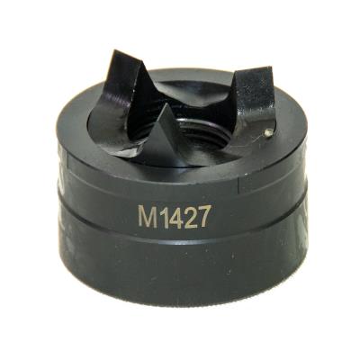 New Refurbished Exchange Repair  Alfra Round 01780 Precision Zone