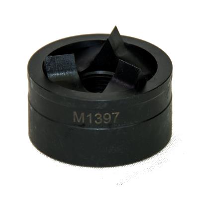 New Refurbished Exchange Repair  Alfra Round 01782 Precision Zone