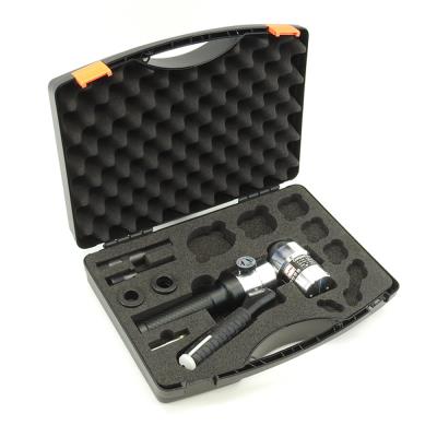 New Refurbished Exchange Repair  Alfra Hand Hydraulics 02050 Precision Zone