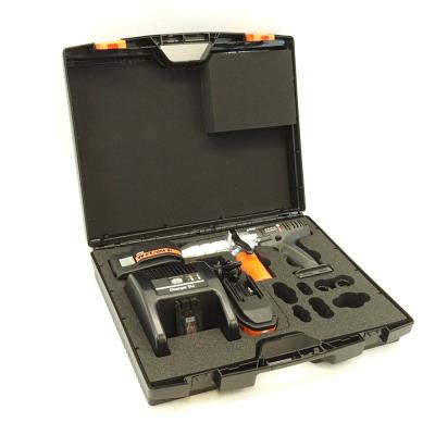 New Refurbished Exchange Repair  Alfra Hand Hydraulics 02070.120V Precision Zone