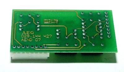 AEG 029.144427 back image