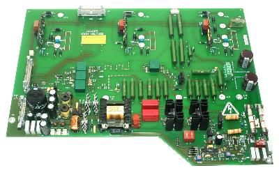 AEG 029.144460PS04BZ front image