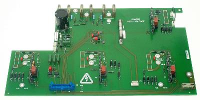 AEG 029.148903 front image