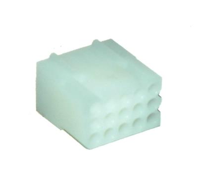 New Refurbished Exchange Repair  Molex Custom 03-06-1152 Precision Zone