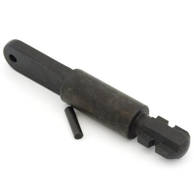 New Refurbished Exchange Repair  Alfra Hand Hydraulics 030151 Precision Zone