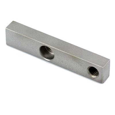 New Refurbished Exchange Repair  Alfra Wire Duct 03191-004 Precision Zone